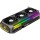 Видеокарта Zotac GAMING GeForce RTX 5070 Ti AMP Extreme INFINITY (ZT-B50710B-10P)  Фото №1