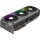 Видеокарта Zotac GAMING GeForce RTX 5070 Ti AMP Extreme INFINITY (ZT-B50710B-10P)  Фото №2