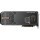 Видеокарта Zotac GAMING GeForce RTX 5070 Ti AMP Extreme INFINITY (ZT-B50710B-10P)  Фото №3