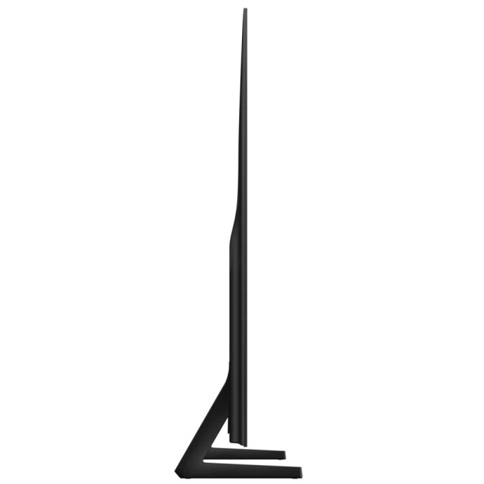 Телевизор Samsung QE65S85FAEXUA  Фото №2