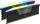 Память для настольных компьютеров Corsair 32 GB (2x16GB) 6000 MHz Vengeance RGB AMD EXPO (CMH32GX5M2B6000Z30K)  Фото №0