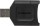 Картридер Kingston USB 3.1 SDHC/SDXC UHS-II MobileLite Plus (MLP)