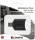 Картридер Kingston USB 3.1 SDHC/SDXC UHS-II MobileLite Plus (MLP)  Фото №0