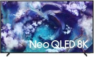 Телевізор Samsung QE85QN900F 