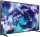 Телевізор Samsung QE85QN900F  Фото №0