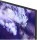 Телевізор Samsung QE85QN900F  Фото №3