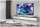 Телевізор Samsung QE85QN900F  Фото №4