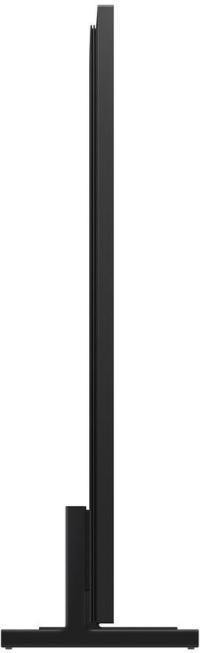 Телевізор Samsung QE85QN900F  Фото №2