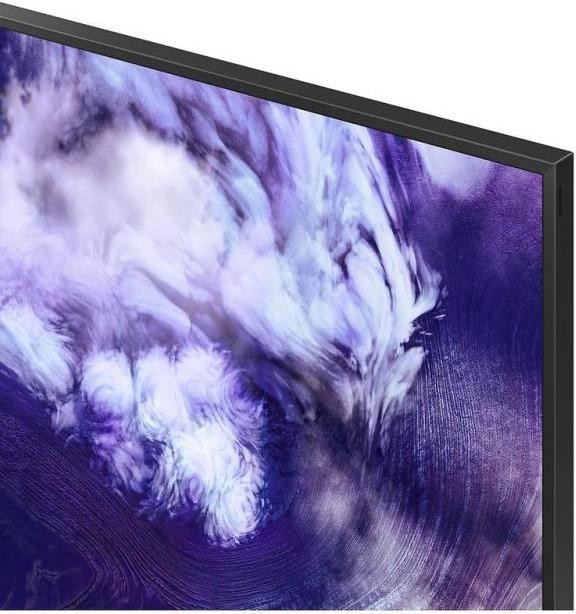 Телевізор Samsung QE85QN900F  Фото №3