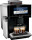 Кофемашина автоматическая Siemens EQ900 TQ903R09