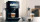 Кофемашина автоматическая Siemens EQ900 TQ903R09  Фото №1