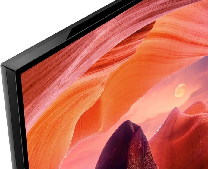 Телевізор Sony KD-75X80L  Фото №6