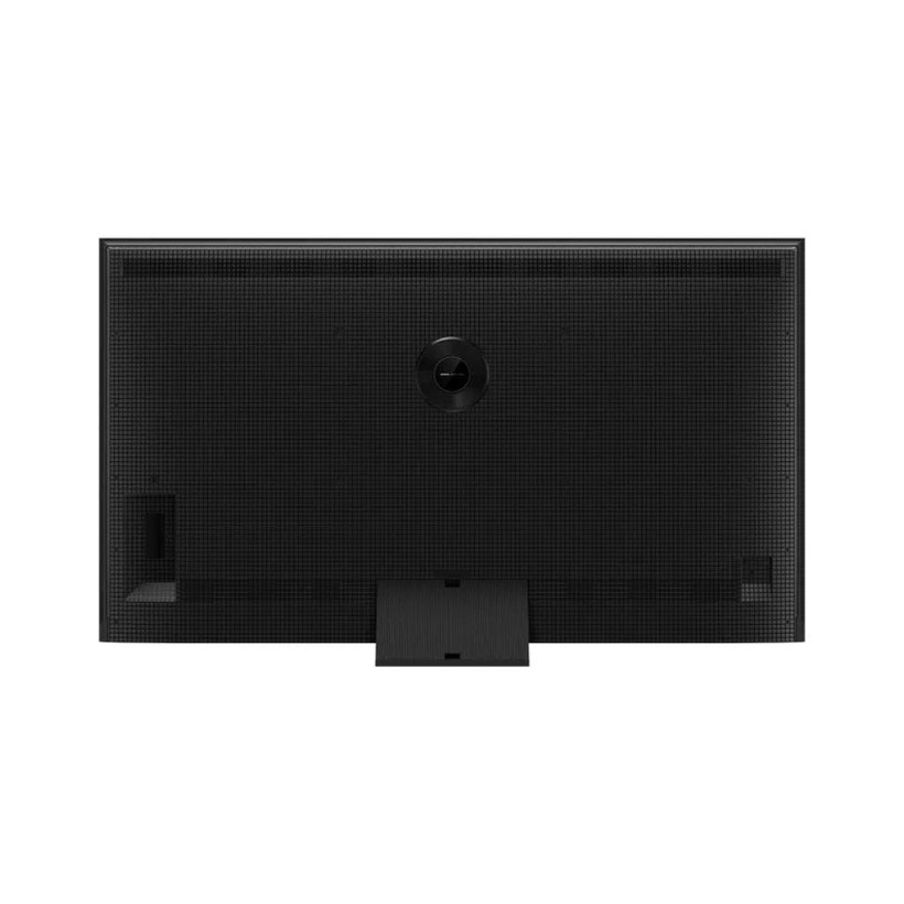 Телевизор TCL 55C765  Фото №2