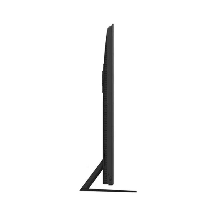Телевизор TCL 55C765  Фото №3