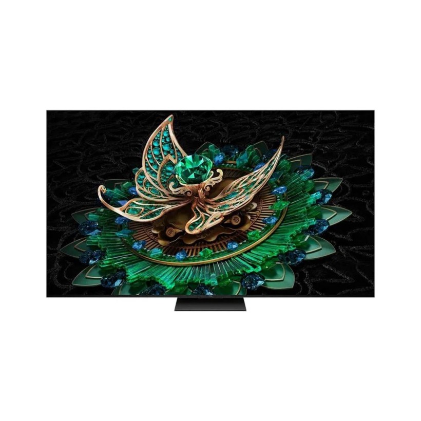 Телевизор TCL 55C765  Фото №7