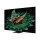 Телевизор TCL 55C765  Фото №1