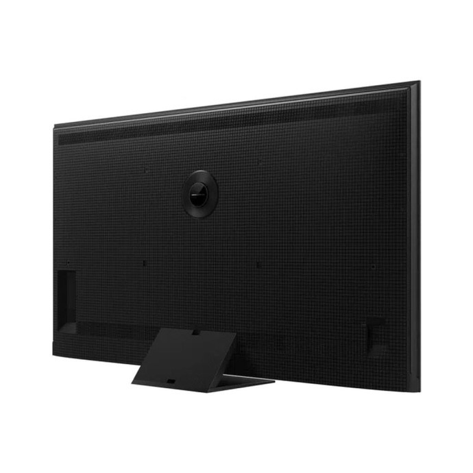 Телевизор TCL 55C765  Фото №5