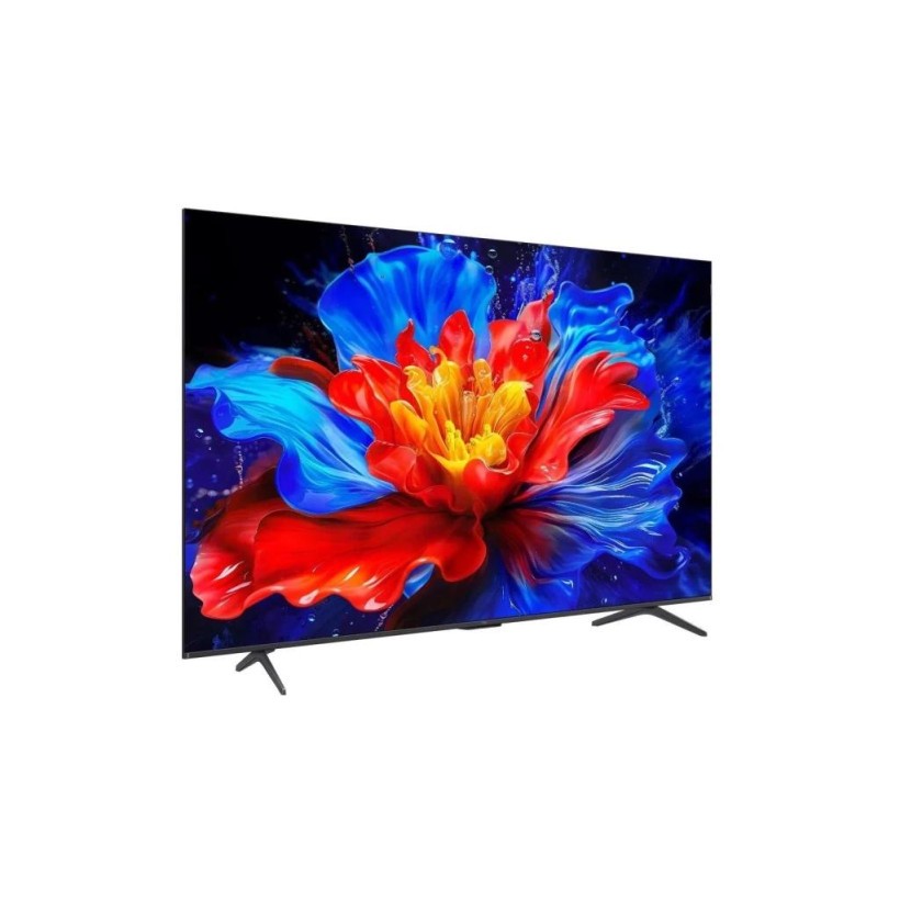 Телевізор TCL 55P8K  Фото №0