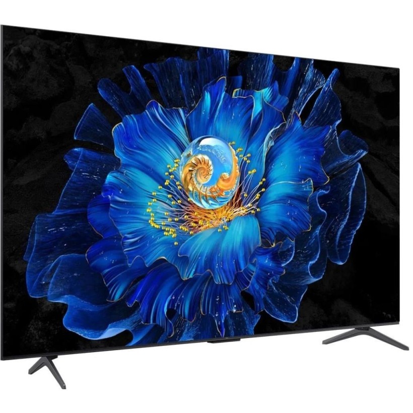 Телевизор TCL 65C6KS  Фото №0