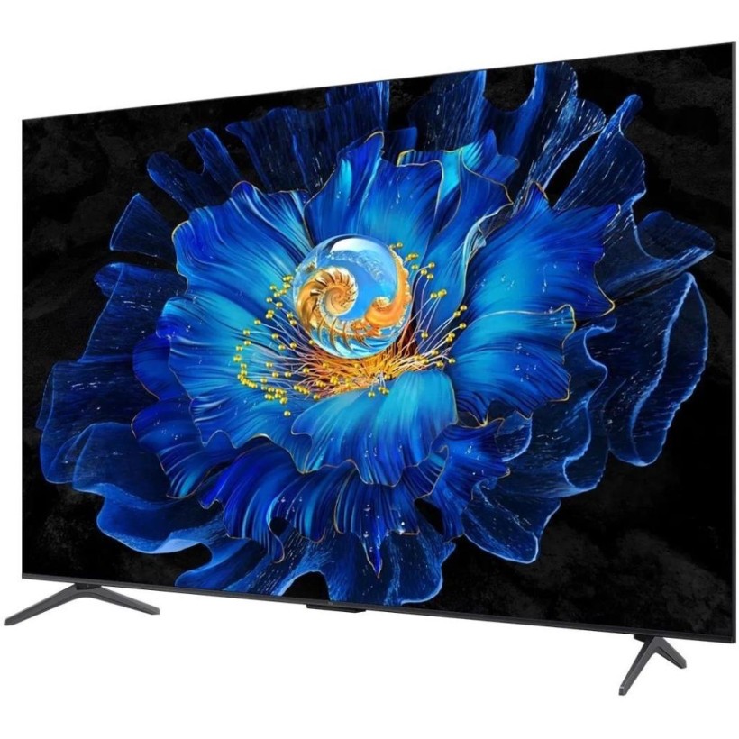 Телевизор TCL 65C6KS  Фото №1
