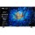 Телевизор TCL 65C6KS