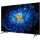 Телевизор TCL 65C6KS  Фото №1