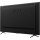 Телевизор TCL 65C6KS  Фото №2