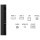 Телевизор TCL 65C6KS  Фото №5