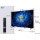 Телевизор TCL 65C6KS  Фото №6