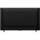 Телевизор TCL 65C6KS  Фото №10