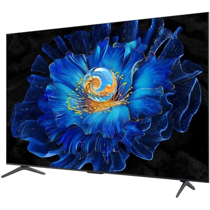 Телевизор TCL 65C6KS  Фото №1