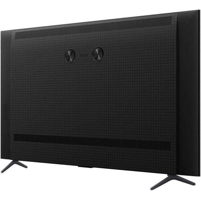 Телевизор TCL 65C6KS  Фото №2