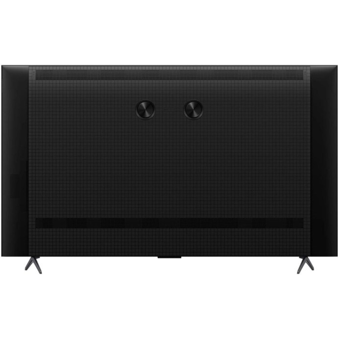 Телевизор TCL 65C6KS  Фото №10