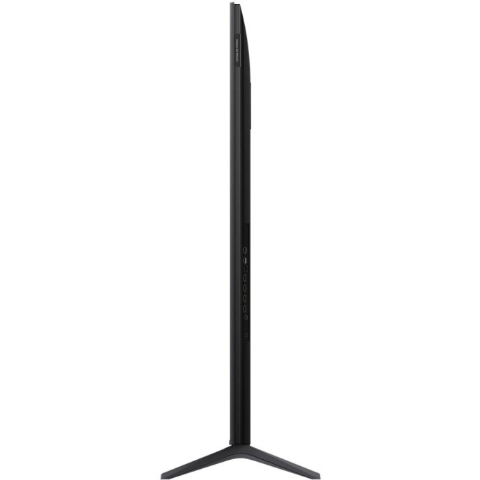 Телевизор TCL 65C6KS  Фото №8
