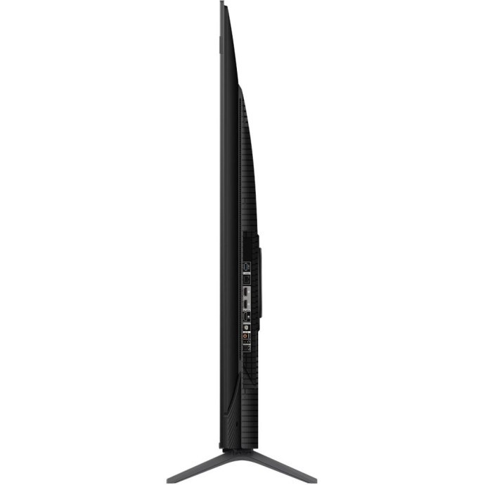 Телевізор TCL 65P8K  Фото №6