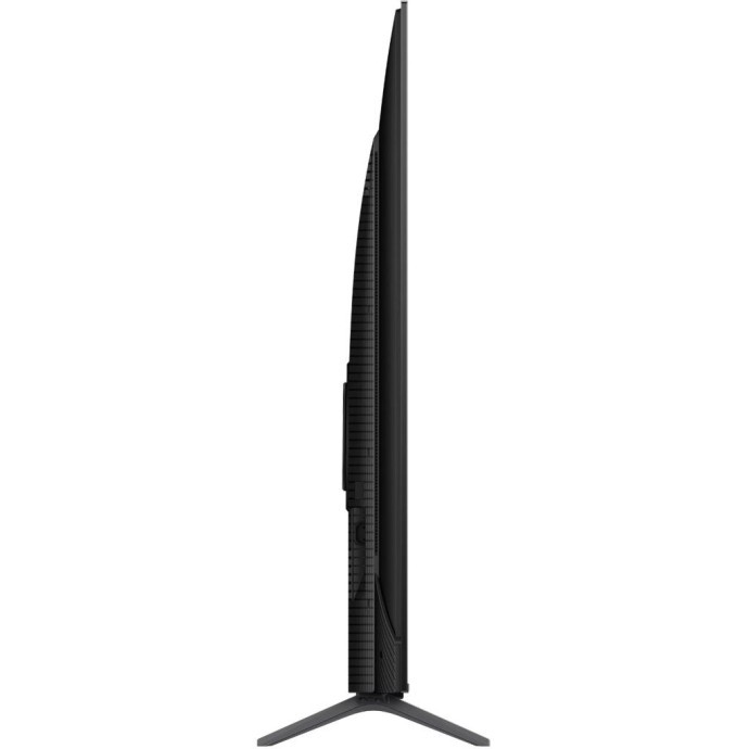 Телевізор TCL 65P8K  Фото №7
