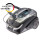 Моющий пылесос Thomas PARKETT MASTER XT (788570)