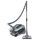 Моющий пылесос Thomas PARKETT MASTER XT (788570)  Фото №6