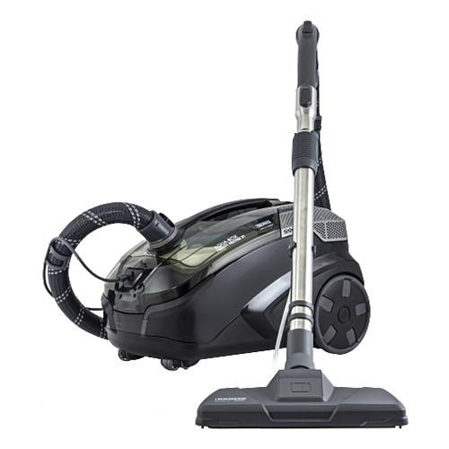 Миючий пилосос з аквафільтром Thomas PARKETT PRESTIGE XT (788572)