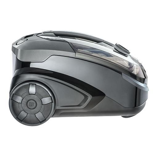 Миючий пилосос з аквафільтром Thomas PARKETT PRESTIGE XT (788572)  Фото №1