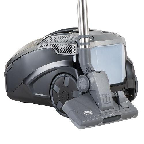 Миючий пилосос з аквафільтром Thomas PARKETT PRESTIGE XT (788572)  Фото №3