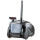 Миючий пилосос з аквафільтром Thomas PARKETT PRESTIGE XT (788572)  Фото №6