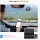 Автомобильный видеорегистратор 70mai Dash Cam A510  Фото №0