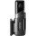 Автомобильный видеорегистратор 70mai Dash Cam M500 128GB (6971669781255)
