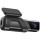 Автомобильный видеорегистратор 70mai Dash Cam M500 128GB (6971669781255)  Фото №0