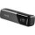 Автомобильный видеорегистратор 70mai Dash Cam M500 128GB (6971669781255)  Фото №1