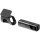 Автомобильный видеорегистратор 70mai Dash Cam M500 128GB (6971669781255)  Фото №2