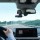 Автомобильный видеорегистратор 70mai Dash Cam M500 128GB (6971669781255)  Фото №5