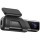Автомобильный видеорегистратор 70mai Dash Cam M500 128GB (6971669781255)  Фото №12