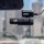 Автомобильный видеорегистратор 70mai Dash Cam M500 128GB (6971669781255)  Фото №13